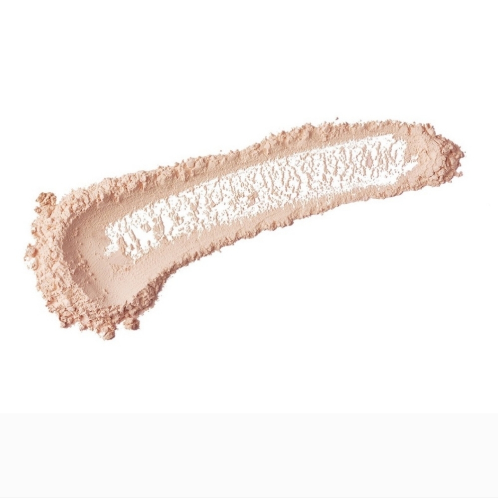 🆕 Mineral Veil Loose Finishing Powder Mini